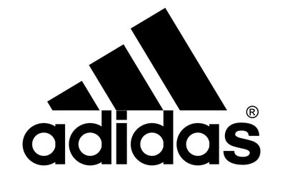 استقبال و حمایت آدیداس از کناره‌گیری بلاتر