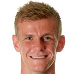 مانوئل زيتز/ساربُروکِن /آلمان / باشگاهی / مردان (3847)/35