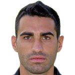 داويده بریویو/کیه وو /ایتالیا / باشگاهی / مردان (32)/37