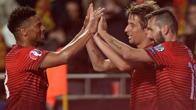 فابیو کوئنترائو