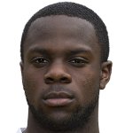 اِلویس مانو/گوئیژو /چین / باشگاهی / مردان (549)/32