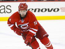 Top Ten | هشت ورزشکار برتر کوتاه قد