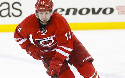 Top Ten | هشت ورزشکار برتر کوتاه قد