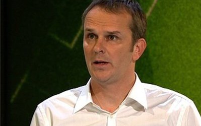 نگرانی هامان از قدرت هجومی تیم ملی آلمان در جام جهانی