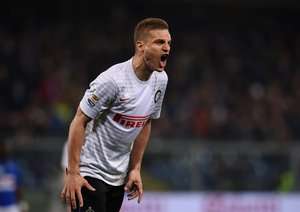 نمانیا ویدیچ