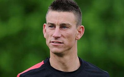 آرسن ونگر: کوشیِلنی به عمل جراحی نیاز ندارد، ولی دیدار با هال سیتی را از دست خواهد داد / سرمربی آرسنال: ویلشر در حال بهبودی است