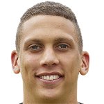 تِقافیس کوپِر/None/32