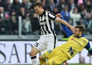 استفان لیختشتاینر