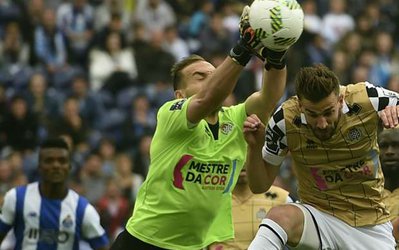 شکست ساندرلند در به خدمت گیری میکا دومینگوئز