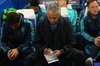 مورینیو: حس پیروزی را فراموش کرده بودم