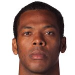 کارلِیل میچِل/ترینیداد و توباگو / ملی / مردان (366)/38