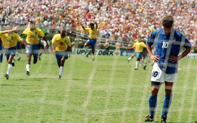 تصمیمات نابود کننده فیفا: آغاز مرگ فوتبال در سطح ملی