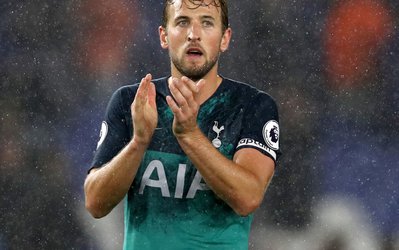 جایگزین سوارز از لیگ برتر انگلیس می‌آید