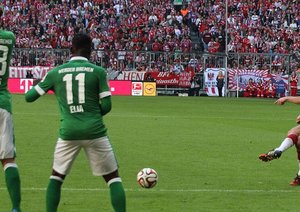 ژابی آلونسو