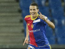 Top Ten | مأیوس کننده ترین مدافعانی که در لیگ برتر بودند