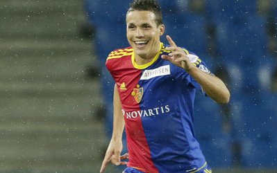 Top Ten | مأیوس کننده ترین مدافعانی که در لیگ برتر بودند