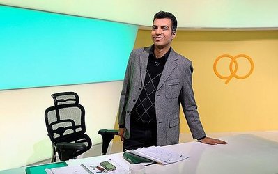 در دومین ۹۰ فصل چه گذشت؟