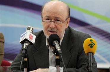 نباید هیچ تیمی را در جام ملت‌ها دست کم گرفت/ بازی با اندونزی خیلی راحت بود