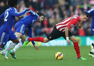 سسک فابرگاس