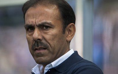 تلاش هرتابرلین برای تمدید قرارداد لوهوکای