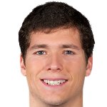 کارل ویلیام ویمِت/ایندی اِلِوِن / / باشگاهی / مردان (5427)/33