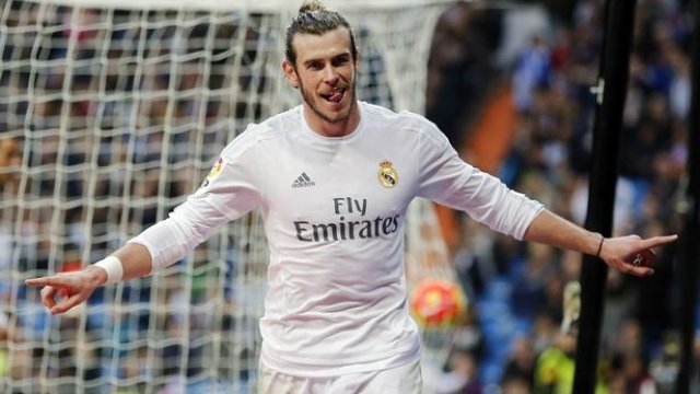 Real-Madrid-CF-v-Rayo-Vallecano-La-Liga.jpg
