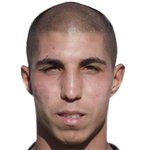 Tal Khila/آترومیتوس /یونان / باشگاهی / مردان (2599)/33