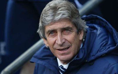 پیگرینی: شایسته پیروزی نبودیم