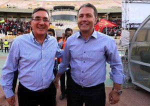 برانكو ایوانکویچ - اسکوچیچ