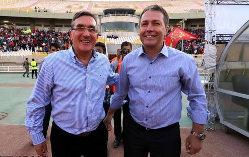 برانكو ایوانکویچ - اسکوچیچ