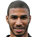 جردن آدئوتی/بِنین / ملی / مردان (4093)/36