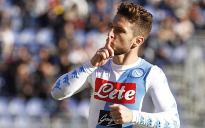 گزارش روز | رئال باید از این بازیکن بترسد