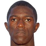 Kester Jacobs/آلفا یونایتد / / باشگاهی / مردان (8373)/38