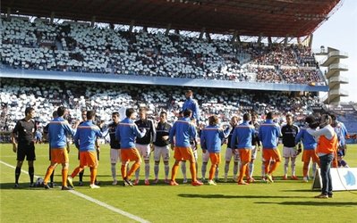 ماموریت موفقیت آمیز انریکه و وداع تلخ رئال با لالیگا+تصاویر