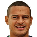 Donald Diego Millán Rodríguez/یونیوِرسیتاریو /پرو / باشگاهی / مردان (1146)/39