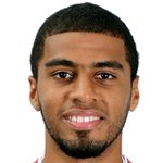 خلیفه ابراهیم/دیبا ال فجیره /امارات / باشگاهی / مردان (1907)/34