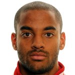 یاسین جبور/باستیا /فرانسه / باشگاهی / مردان (202)/34