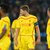 بازل 1 - 0 لیورپول/لیگ قهرمانان اروپا