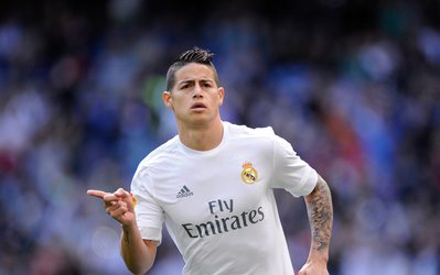 نقل و انتقالات قاره سبز؛ از خیز آرسنال برای شکار رودریگز تا توافق جانشین پوگبا با یووه