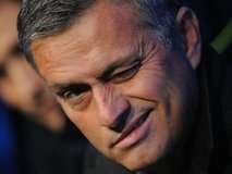 ژوزه مورینیو و حرف های جالب و جنجال بر انگیز او