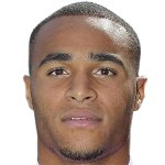 نجيب بائویا/شوله  / / باشگاهی / مردان (10656)/33