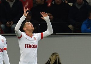 لوکاس اوکامپوس