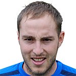 Raphaël Lecomte/اکسِلسیور ویرتون / / باشگاهی / مردان (6328)/37