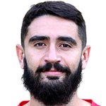 جاناتان کارووانا/مالت / ملی / مردان (586)/39