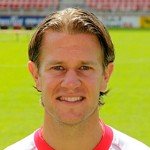 pk=17089, gsm_id=2479/اوترخت /هلند / باشگاهی / مردان (82)/