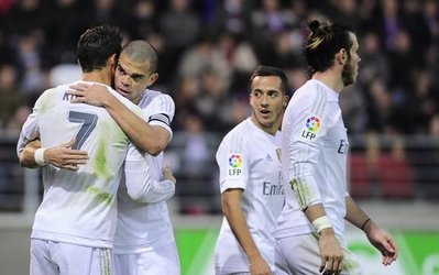 تحلیل روز | رئال بی هویت؛ تاکتیک اگر و امید