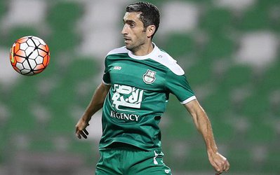 مجتبی - استقلال کلید می‌خورد؟ / احتمالاً جباری در لیست فروش الاهلی قرار می گیرد 