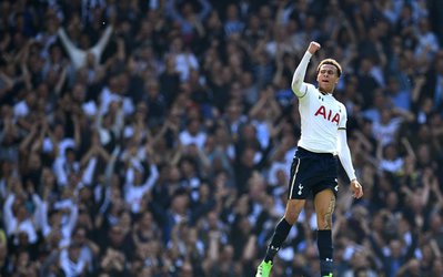 فوتبال در آیینه اعداد / مهم‌ترین رکوردهای فوتبال در هفته‌ای که گذشت