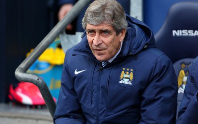 پیگرینی: این نتیجه باعث تاسف است / چلسی هم امتیاز از دست می‌دهد