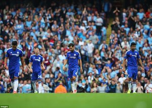 رادامل فالكائو